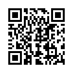 06033C103MA12A QRCode