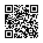 06033C103MAT2A QRCode