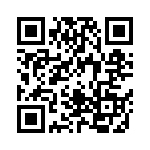 06033C104JAZ2A QRCode