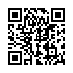 06033C104KAJ2A QRCode