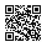 06033C112KAT2A QRCode