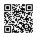 06033C121MAT2A QRCode