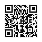 06033C183MAT2A QRCode