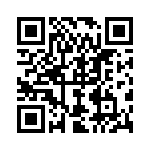 06033C202MAT2A QRCode