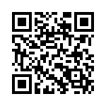 06033C221MAT2A QRCode