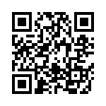 06033C221MAT4A QRCode