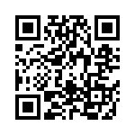 06033C222J4T2A QRCode