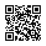 06033C223J4T2A QRCode