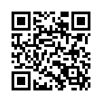 06033C224KAT2A QRCode