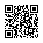 06033C331JAT2A QRCode