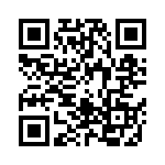 06033C331K4T2A QRCode