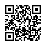 06033C331MAT4A QRCode