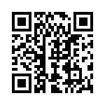 06033C332M4T4A QRCode