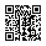 06033C333M4T2A QRCode