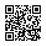 06033C393K4T2A QRCode