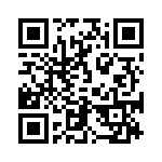 06033C393KAT2A QRCode