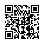 06033C471MAT4A QRCode