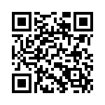 06033C472M4T2A QRCode