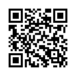 06033C472MAT2A QRCode