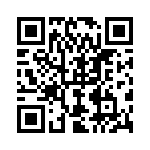 06033C473K4Z2A QRCode