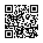 06033C512JAT4A QRCode