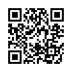 06033C561JAT2A QRCode