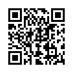 06033C561KAT2A QRCode