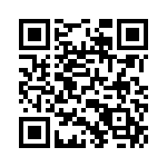 06033C682K4T2A QRCode