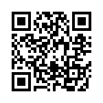 06033C683KAT2A QRCode