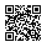 06033C821JAT2A QRCode