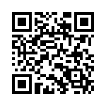 06033D104MAT2A QRCode