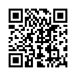 06033D105KAT2A QRCode