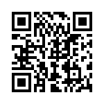 06033D153MAT2A QRCode