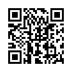 06033F473KAT2A QRCode