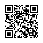 06033G223ZAT2A QRCode