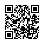 06033G224ZAT2A QRCode