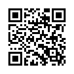 06033J100GBTTR QRCode