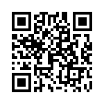 06033J150FBTTR QRCode