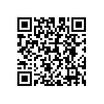 06033J180GBTTR500 QRCode