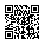 06033J1R0ABTTR QRCode