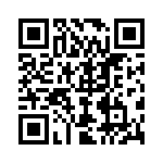 06033J1R0CBTTR QRCode