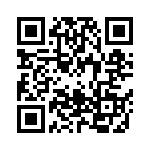 06033J1R3BAWTR QRCode