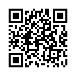 06033J220GAWTR QRCode