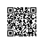 06033J220GBTTR500 QRCode