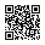 06033J2R2ABTTR QRCode