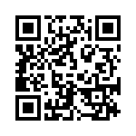 06033J2R2BAWTR QRCode