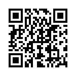 06033J2R7BBTTR QRCode