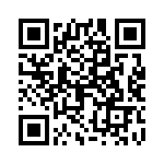 06033J3R7BAWTR QRCode