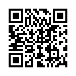 06033J5R1CBTTR QRCode