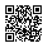 06033K0R9BAWTR QRCode